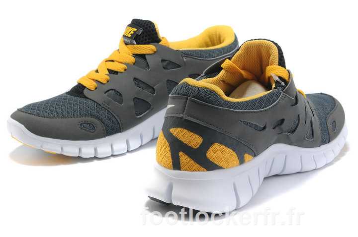 nike free run 2 2.0 nouveaustyle aprixreduit free 5.0 nike enstock